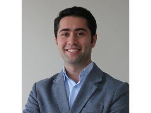 Mutlu Çocuk, Mutlu Öğrenci, Mutlu Ebeveyn