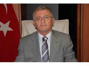 Gaziler Üzgün