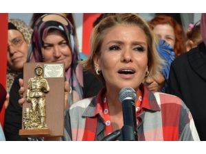23. Anaokulunu O İlçede Açtı