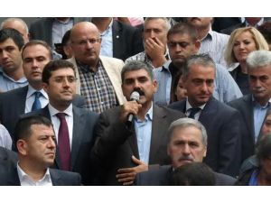 60 Günlük Grevde Sona Gelindi