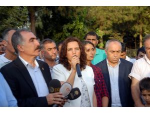 Kürtçe Okul İçin Yarın Başvuru Yapılacak