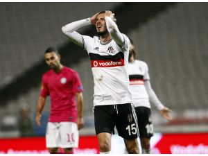 Uefa Avrupa Ligi