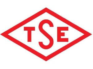 İnşaat İskelelerine Tse Kalitesi Şartı