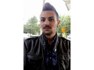 (Özel Haber) Uyuşturucuyla Mücadele İçin Destek Bulamıyorlar