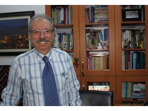 Ek Tercih Yapacak Öğrenciler Profesyonel Destek Almalı