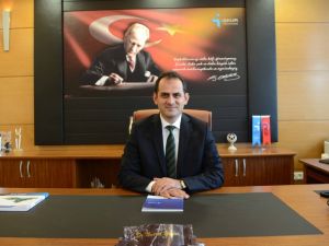 İşkur, Dünya Kamu İstihdam Kurumları Birliği Başkanlığına Aday Oldu