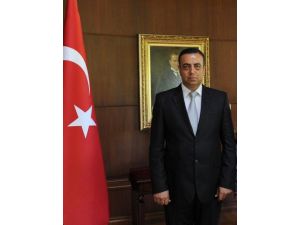 İstanbullu Taksicilerden Taksi Çağrı Merkezi Projesine Tepki