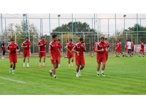 Spor Toto 3. Lig