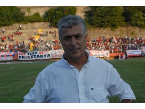 Spor Toto 3. Lig