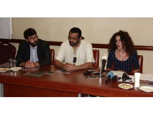 Altın Koza’nın Kısa Film Yarışmalarının Sonuçları Belli Oldu