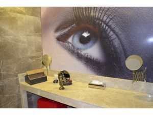 Bıg Boss Consept’in, Taklitçilerle İsim Savaşı