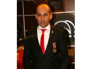 Şehit Yakınları Ve Gazilerden Bedelli Askerlik Tepkisi