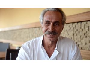 (Özel Haber) Bu Yasa Çıkarsa Sinema Emektarları Sokakta Ölmezler