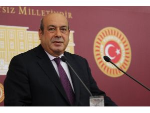 Tezkerelere Karşıyız Çünkü...