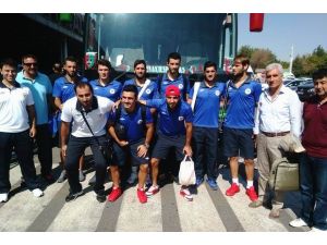 Spor Toto 3. Lig