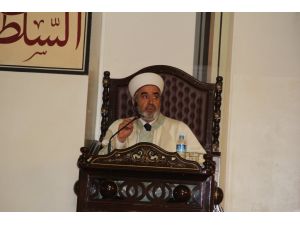 Diyanet Erkek Hafızların Sayısını Artıracak
