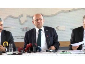 Almanya’dan Daha İyi Durumdayız