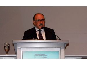 Sınırda Tampon Bölge Oluşturulacak Mı ?