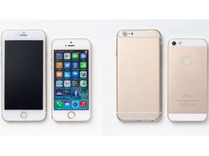 İphone 6 Türkiye’de Ne Zaman Satışa Çıkacak ?