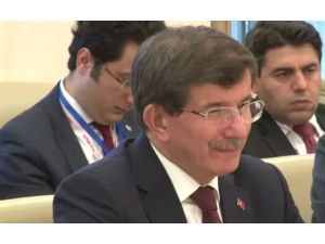 ’’O Unsurlarla Mücadele Etmek Durumunda Kaldık’’