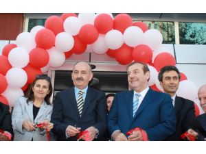 Profesör Açıklama Yaptı, Bakan Tepki Gösterdi