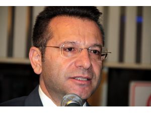 Vali Aksoy Hem Ağladı Hem Ağlattı