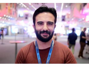 Yola Çıkmak Filminin Galası Yapıldı