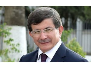 Twitter’dan ’’Yardım’’ Açıklaması