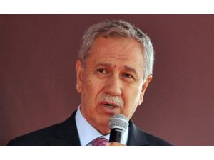 Işid’in Elindeki Rehinelerle İlgili Önemli Açıklamalar