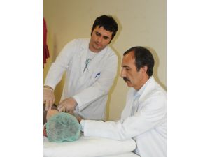 Her Baş Ağrısı Migren Değil