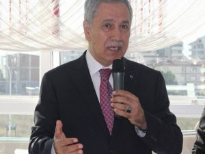 En Büyük Başarı Mit’in