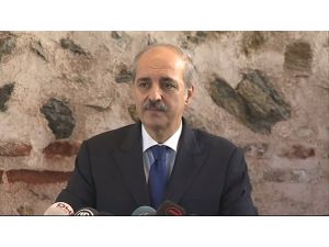 Sağlık Durumları Hakkında Bilgi Verdi