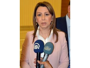 Işidin Rehin Aldığı 49 Kişinin Serbest Bırakılması