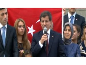 49 Personel Üzerinden Siyaset Yapanları Topa Tuttu