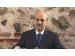 100 Bini Geçecek Göçmen Dalgasına Bile Hazırdık