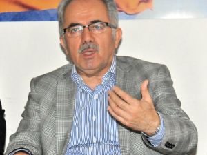 Yalovada Su Polemiği