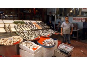 Yerli Palamut El Yakıyor