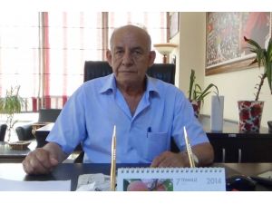 Üreticiye Ertelenen Borç Şoku