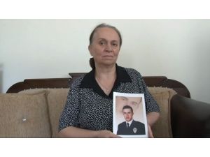 Cumhurbaşkanımıza İnanmıştık
