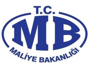 Mtv Parasıyla İlgili İddialara Yalanlama