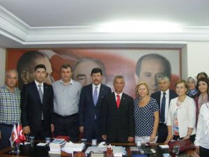 Mhpli Engin Alandan Rehine Yorumu