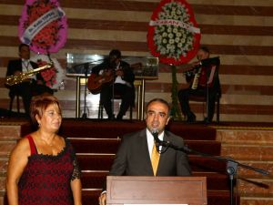 Ak Partili Vekilden Hdp Lideri Demirtaş’a Sert Tepki