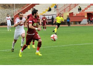 Spor Toto 2.lig