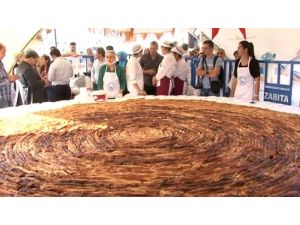 Tam 750 Kilogram