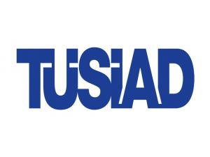 Tüsiad’dan Davutoğlu’na Teşekkür