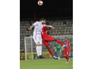 Ptt 1. Lig