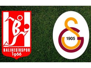 İlk Yarıda 2 Gol