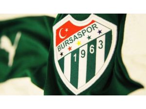 Beşiktaş İle 105. Randevu