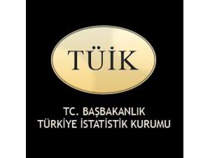 Tüik’den Korkutan Açıklama