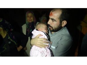 Büyük Buluşma